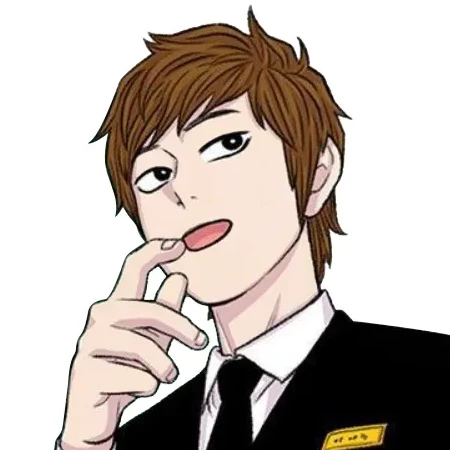 이대규