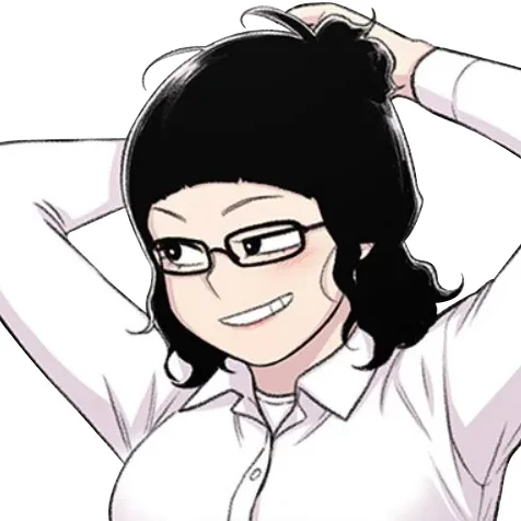 박미진