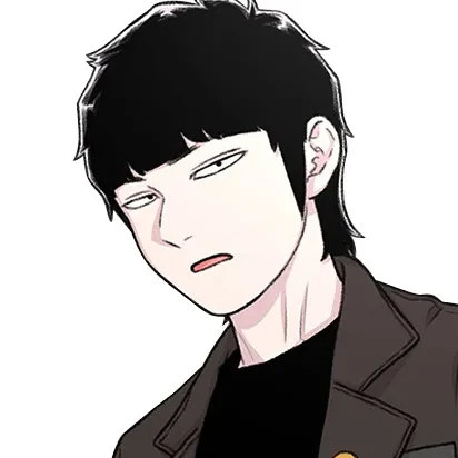 박동