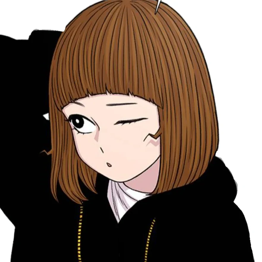 이리나