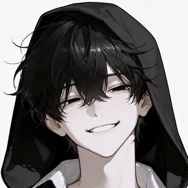 Profile image of 零