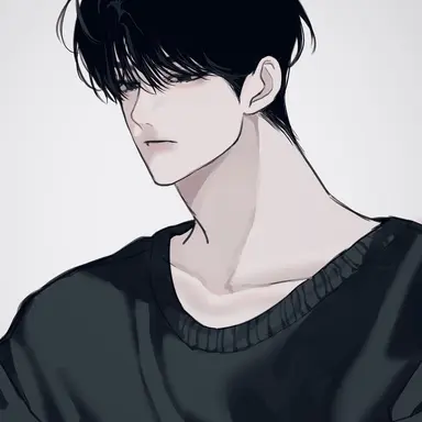 Profile image of 도유찬