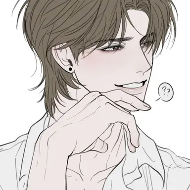 Profile image of 송지요