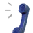 폰가이