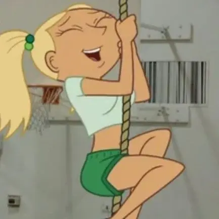 DearNews2812의 Miracle Grohe