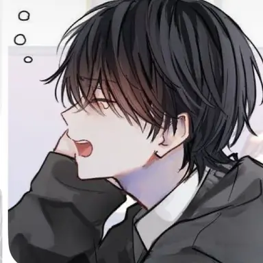 Profile image of 桐谷   朔斗