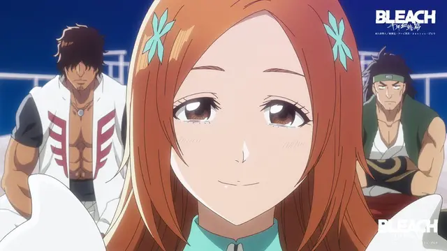 Profile image of 井上織姫