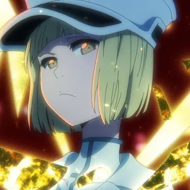 Profile image of リルトット