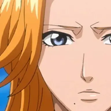 Profile image of 松本 乱菊