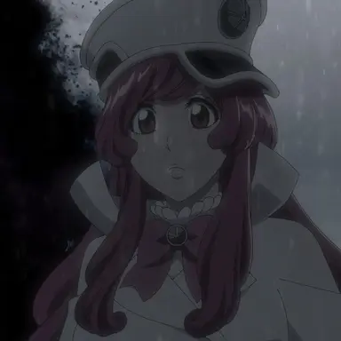 Profile image of ミニーニャ