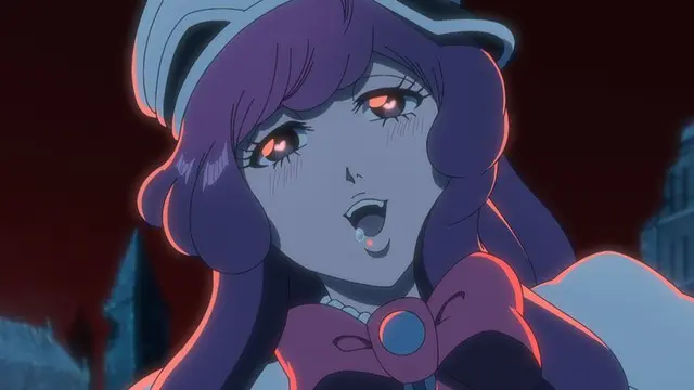 Profile image of ミニーニャ