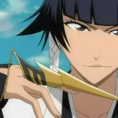 Profile image of 砕蜂
