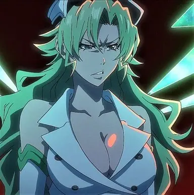 Profile image of キャンディス