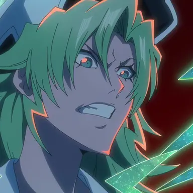 Profile image of キャンディス