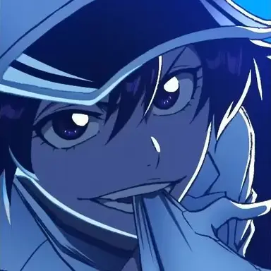 Profile image of バンビエッタ