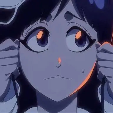 Profile image of ジゼル