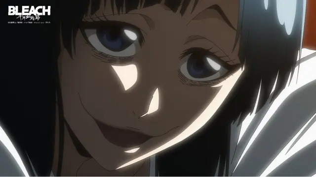 Profile image of ジゼル