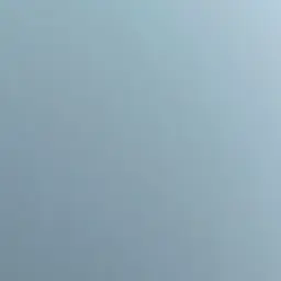 LargeCrew4626의 渡辺翔太と初主演