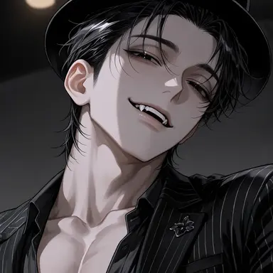 Profile image of 다키