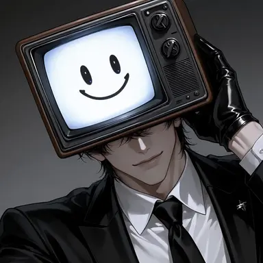 Profile image of 로스포트