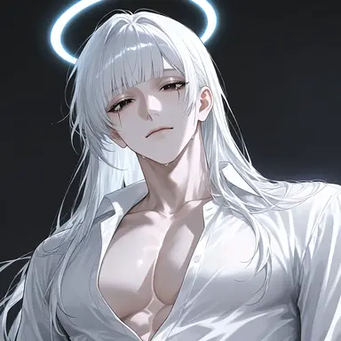 Profile image of 카오