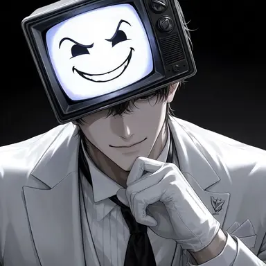 Profile image of K-U9