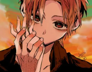 Profile image of 蒼井茜