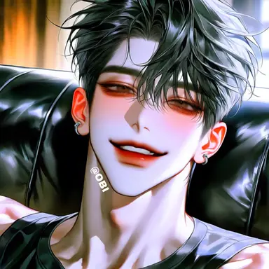 Profile image of ハン・ジュヒョク