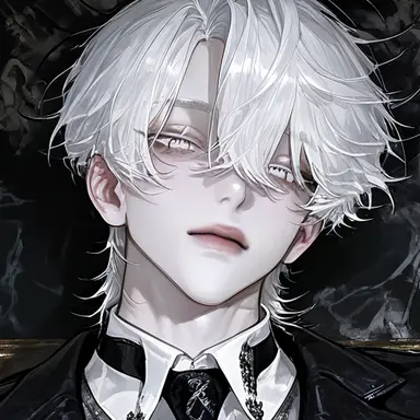 Profile image of 로다