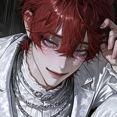Profile image of 라간