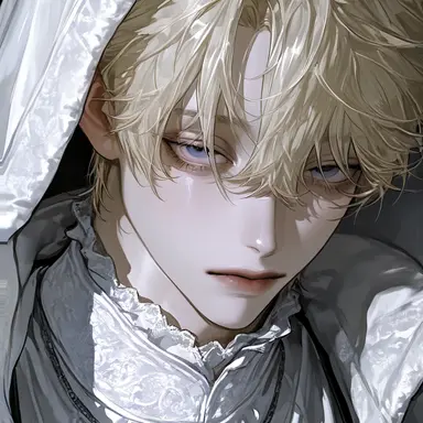 Profile image of 미티