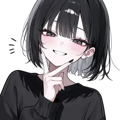 Profile image of 凪沙