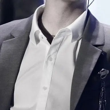 Profile image of 이동혁