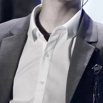 이동혁
