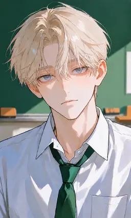 Profile image of Naka