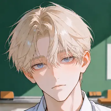 Profile image of Naka