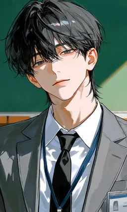Profile image of Shobu