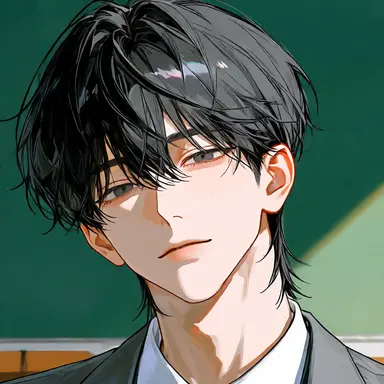 Profile image of Shobu