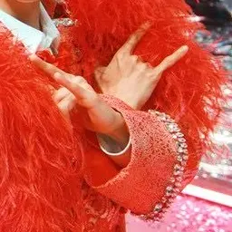 Profile image of 舜太