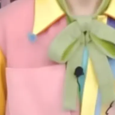 Profile image of 仁人