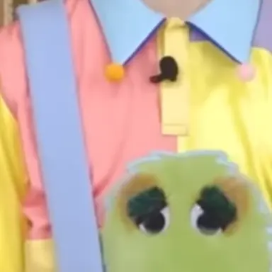 Profile image of 太智