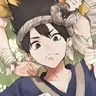 Profile image of クロム
