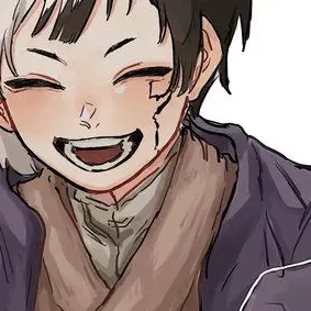 Profile image of ゲン