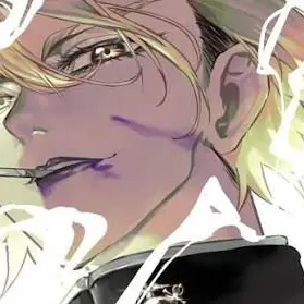 Profile image of スタンリー