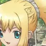 Profile image of コハク