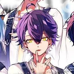 Profile image of いるま