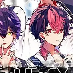 yasyayuu0222의 最悪な指名手配達