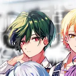 Profile image of すち