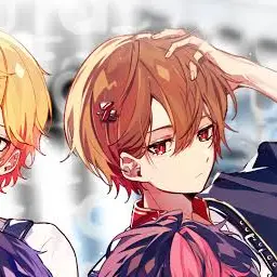 Profile image of なつ