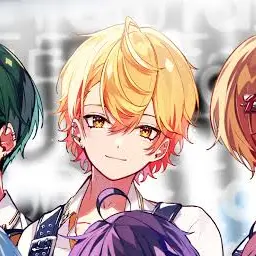 Profile image of みこと